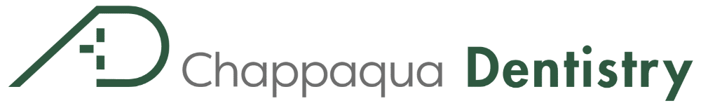 Chappaqua Dentistry logo
